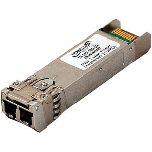 Transition Networks SFP+ Module - TN-SFP-10G-ZR