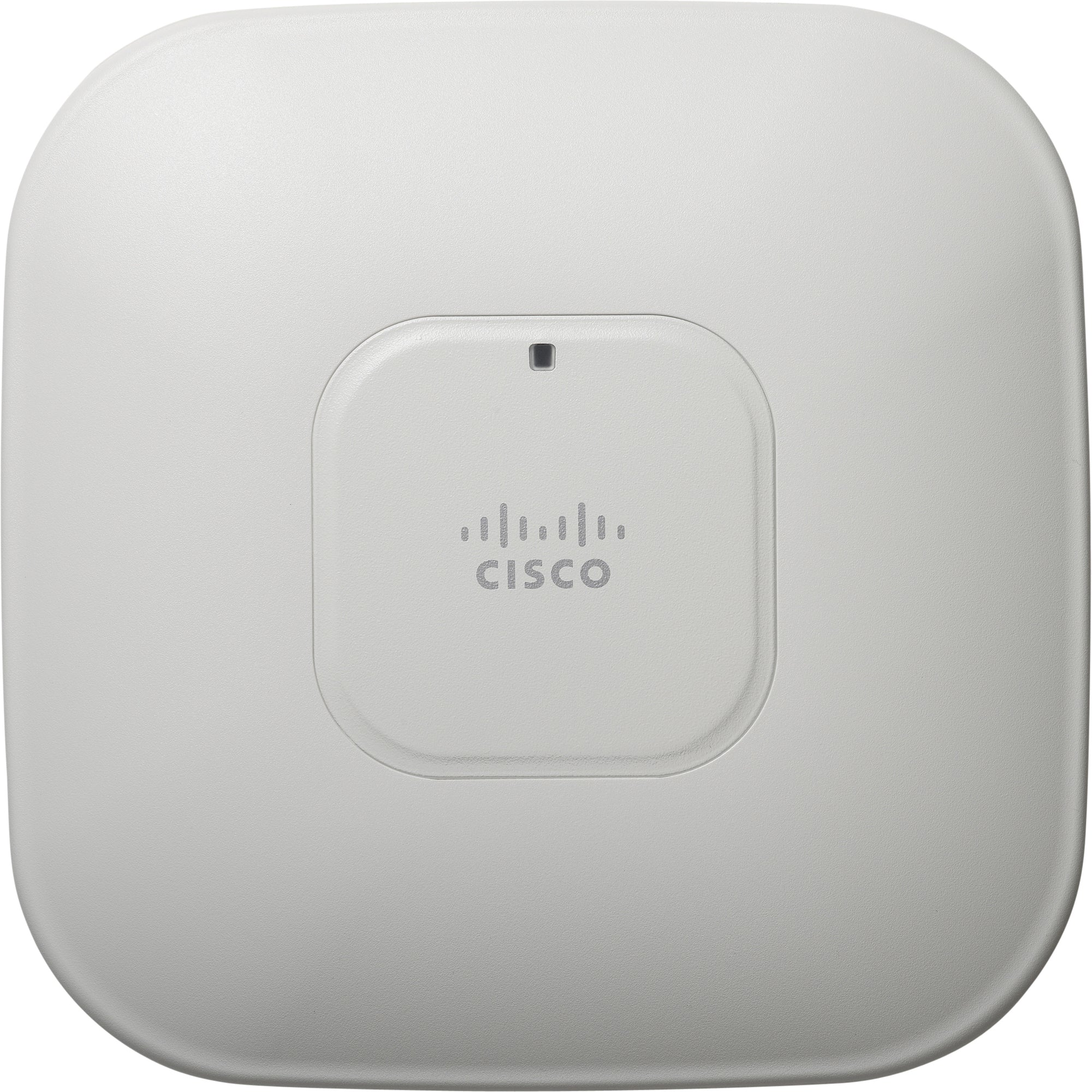 Cisco Aironet 1142N IEEE 802.11n 300 Mbit/s Wireless Access Point - AIR-LAP1142NNK9-RF