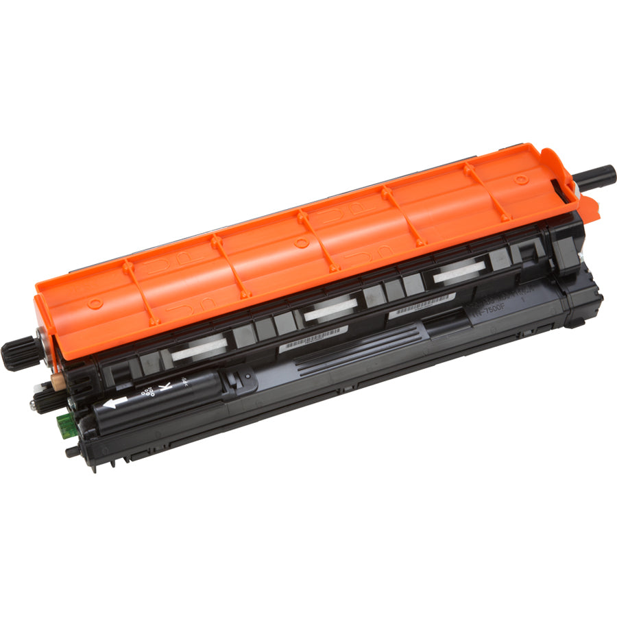 Ricoh Black Photoconductor Unit SP C430 50,000 Pages - 407018
