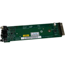 Intel Front Panel Spare FXXFPANEL - FXXFPANEL