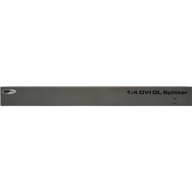 Gefen DVI Splitter - EXT-DVI-144DL