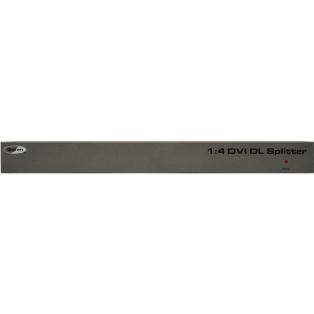 Gefen DVI Splitter - EXT-DVI-144DL