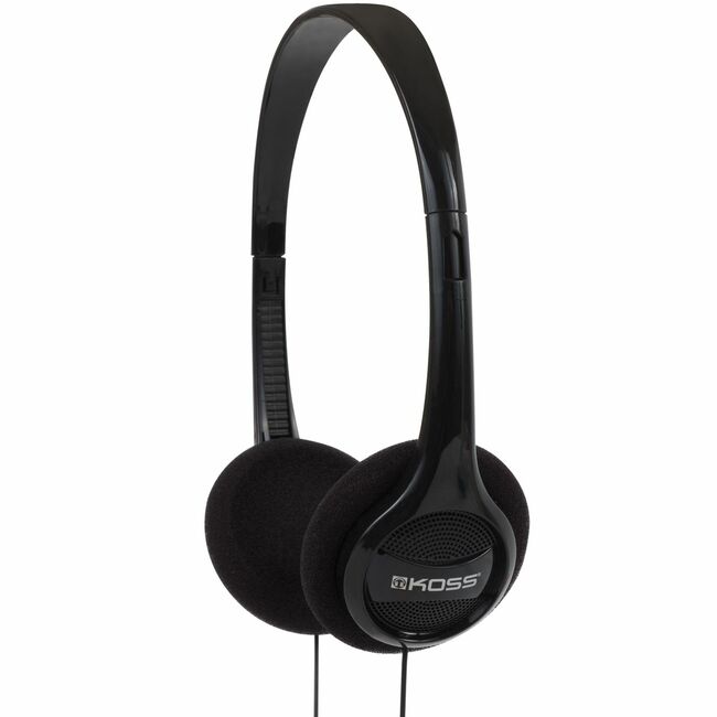 Koss Portable Headphones - KPH7