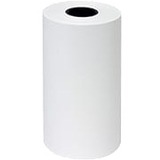 Brother Premium Receipt Paper - RDM02U5