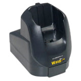 Wasp Mobile Computer Cradle - 633808121631