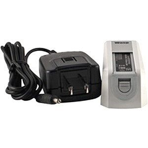 Wasp AC Charger - 633808121570