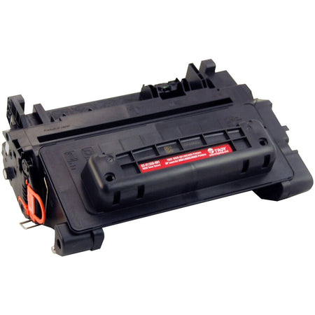 Troy MICR Laser Toner Cartridge (CE390A) - Black Pack - 02-81350-001