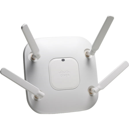 Cisco Aironet 3602i IEEE 802.11n 450 Mbit/s Wireless Access Point - AIR-CAP3602I-N-K9