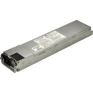 Supermicro PWS-741P-1R Power Module - PWS-741P-1R