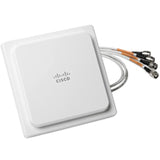 Cisco Aironet Antenna - AIR-ANT2524V4C-R=