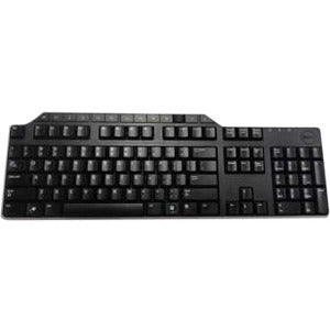 Protect Dell KB522 Keyboard Cover - DL1395-104
