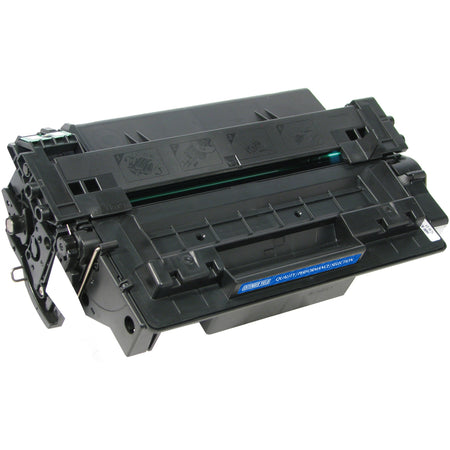 V7 Remanufactured Extended Yield Toner Cartridge for HP Q6511X (HP 11X) - 12000 page yield - THK26511JX