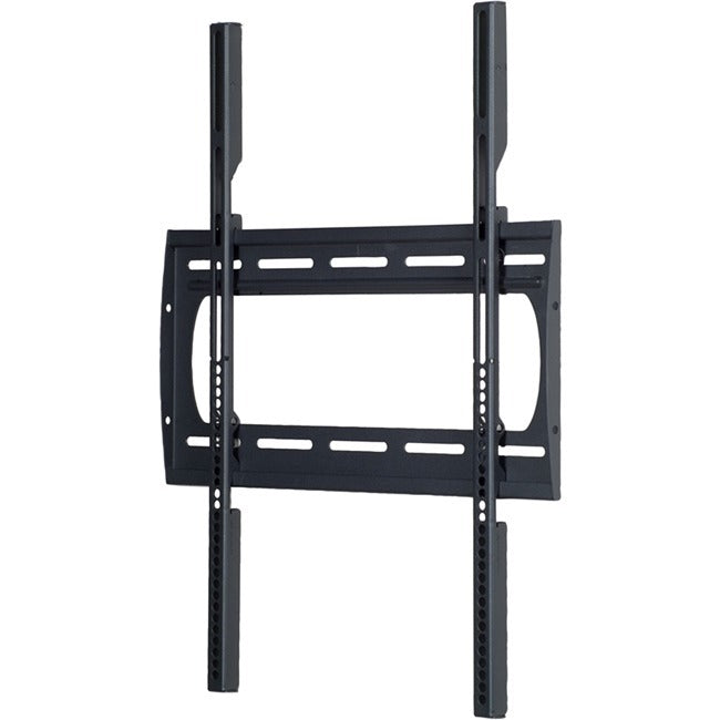 Premier Mounts P4263FP Wall Mount for Flat Panel Display - Black - P4263FP
