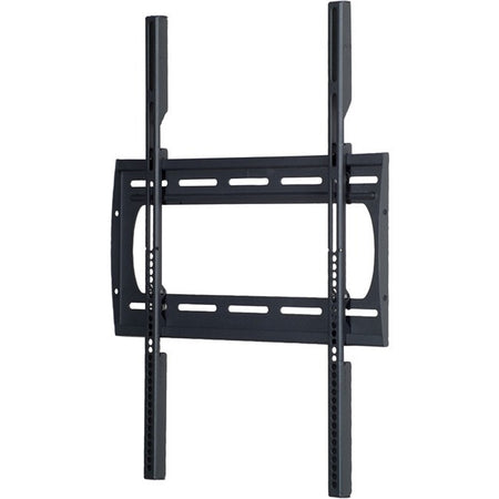 Premier Mounts P4263FP Wall Mount for Flat Panel Display - Black - P4263FP