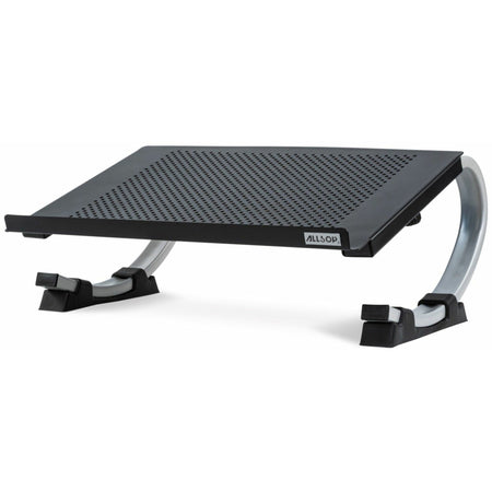 Allsop Redmond Adjustable Laptop Stand, Fits up to 17-inch Laptop - (30498) - 30498