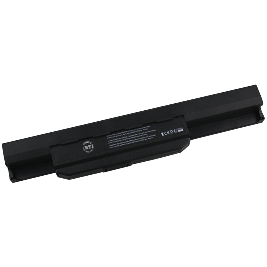 BTI Notebook Battery - AS-K53-2