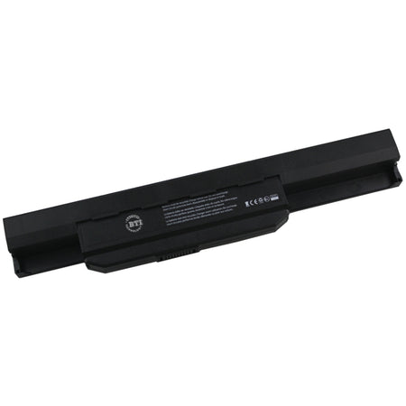 BTI Notebook Battery - AS-K53-2