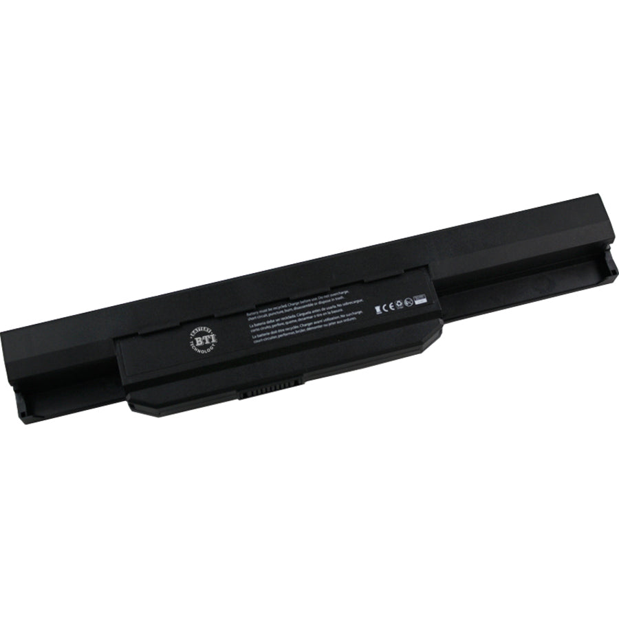 BTI Notebook Battery - AS-K53-8