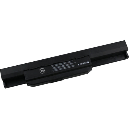 BTI Notebook Battery - AS-K53-8