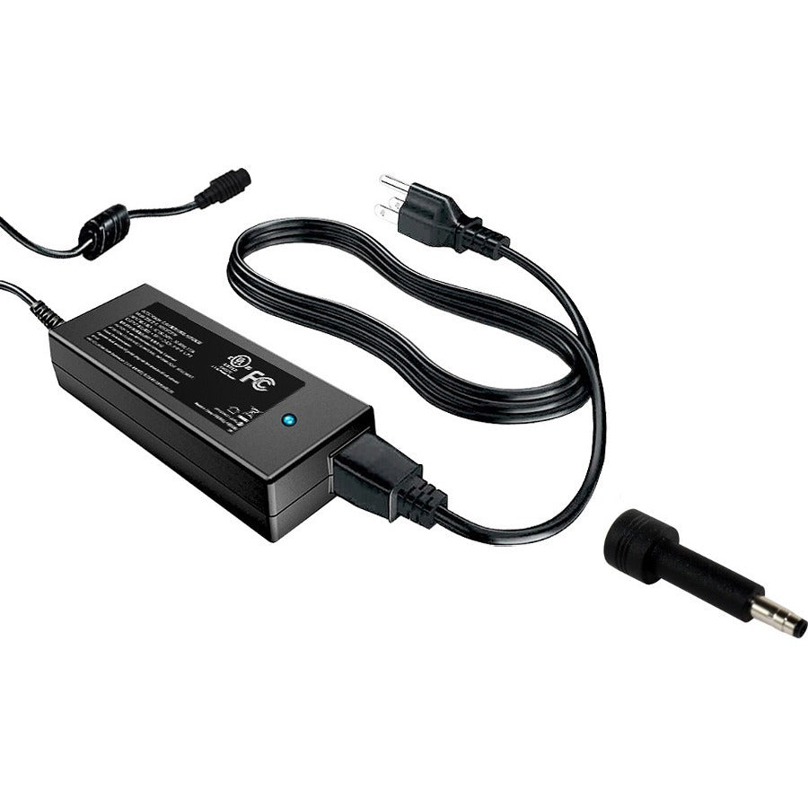 BTI AC Adapter - AC-1965131