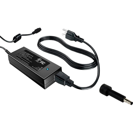 BTI AC Adapter - AC-1965131