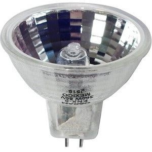 BTI Replacement Lamp - ENX-5-BTI