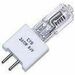 BTI Replacement Lamp - EYB-BTI
