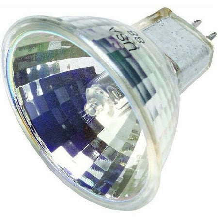BTI Replacement Lamp - FXL-BTI