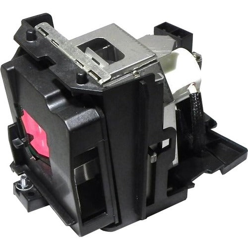 BTI Replacement Lamp - AN-F212LP-BTI