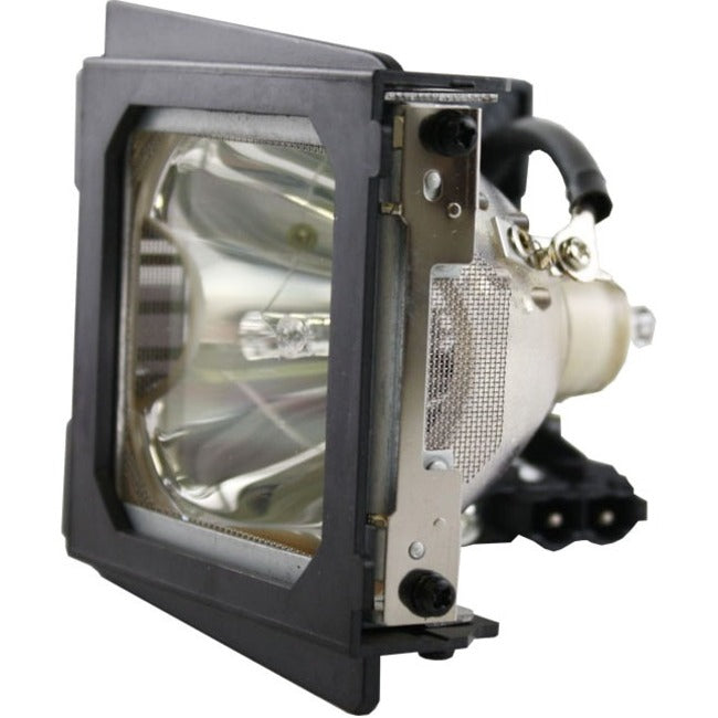 BTI Replacement Lamp - BQCXGC50X1-BTI