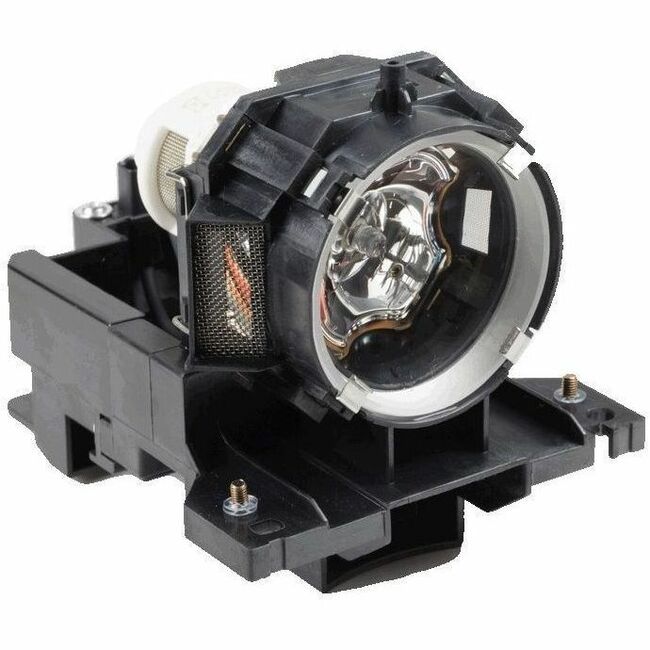 BTI CPX605LAMP-BTI 285W UHP 3000HR PROJECTOR LAMP FOR 3M - CPX605LAMP-BTI