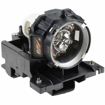BTI CPX605LAMP-BTI 285W UHP 3000HR PROJECTOR LAMP FOR 3M - CPX605LAMP-BTI
