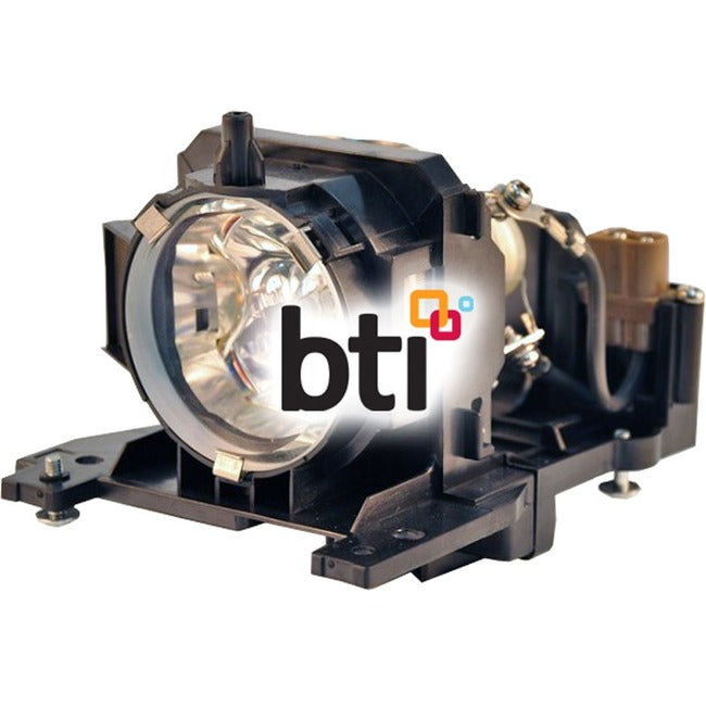 BTI Replacement Lamp - DT00911-BTI