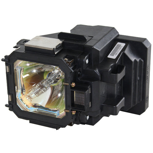 BTI Replacement Lamp - POA-LMP105-BTI