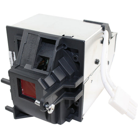 BTI SP-LAMP-028-BTI PROJECTOR LAMP FOR INFOCUS 200W SHP SP-LAMP-028 INFOCUS IN24+, IN24+ EP, IN24+EP, IN26+, IN26+ EP, IN26+EP, W240/IN24+, W240+, W260+ - SP-LAMP-028-BTI
