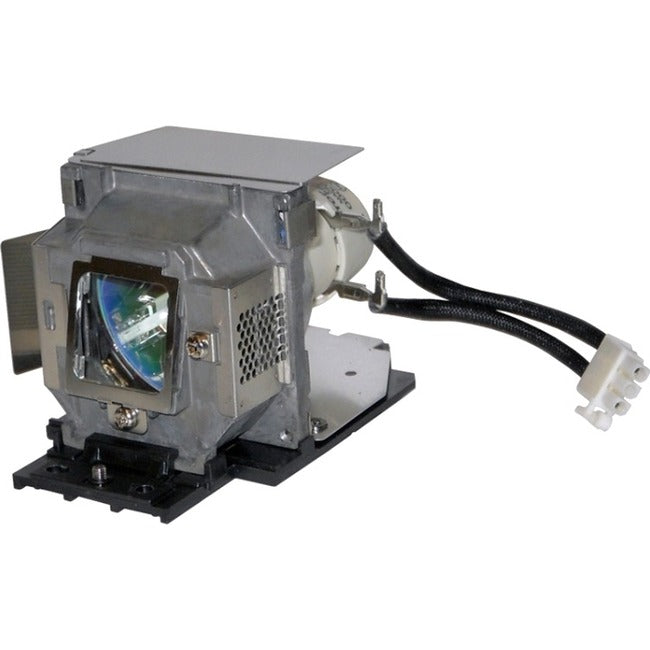 BTI Replacement Lamp - SP-LAMP-060-BTI