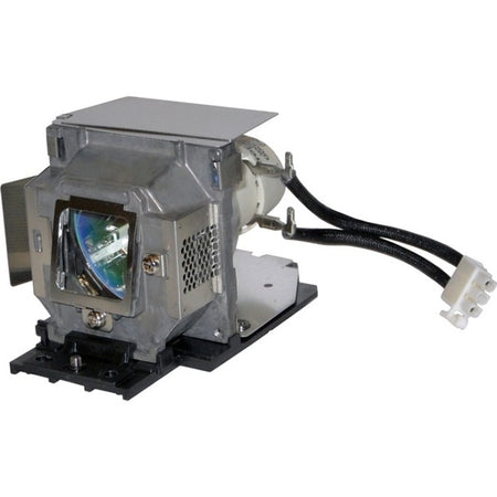 BTI Replacement Lamp - SP-LAMP-060-BTI