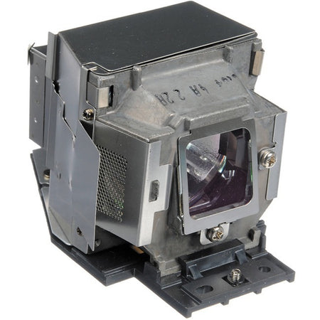 BTI Replacement Lamp - SP-LAMP-061-BTI