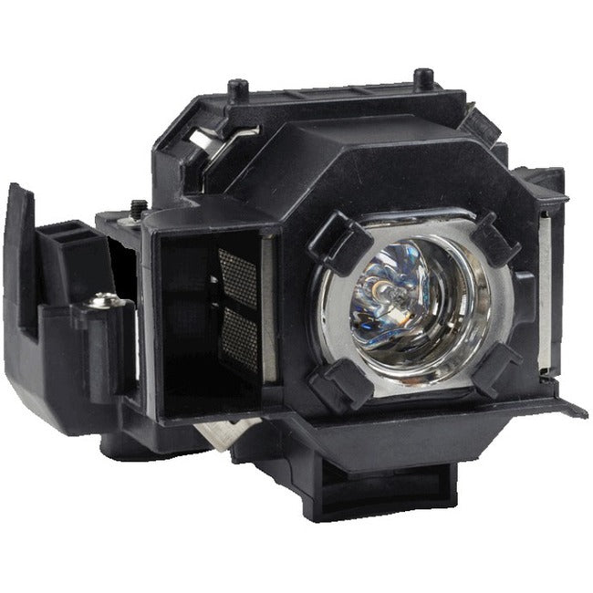 BTI Projector Lamp - V13H010L36-BTI