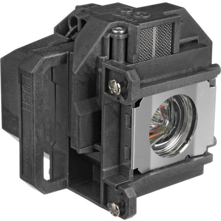 BTI Replacement Lamp - V13H010L53-BTI
