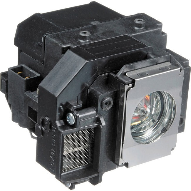 BTI Projector Lamp - V13H010L54-BTI