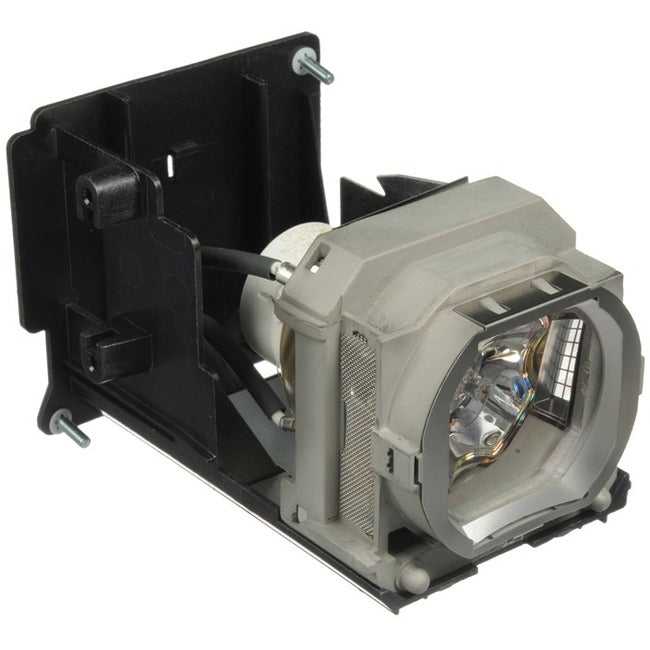 BTI Replacement Lamp - VLT-XL650LP-BTI