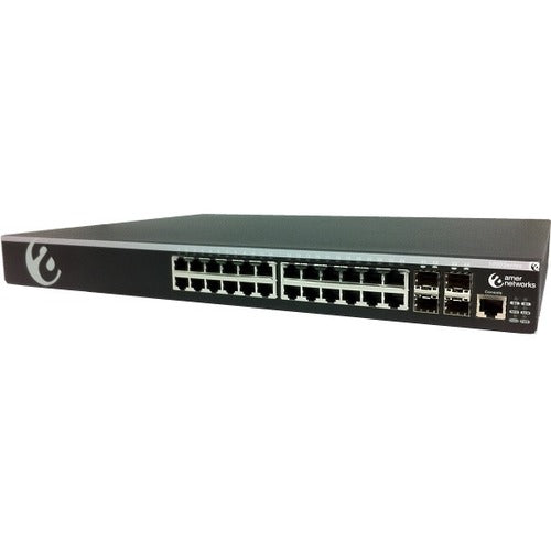 Amer Networks SS3GR1026L Ethernet Switch - SS3GR1026L