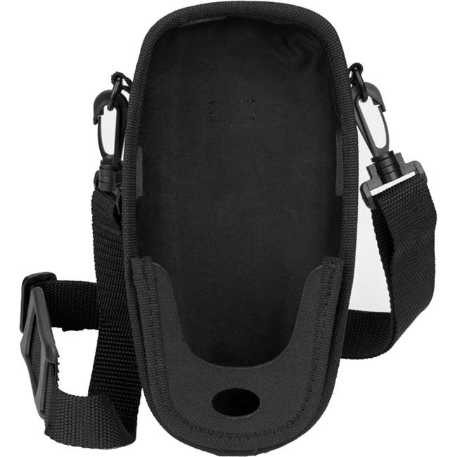 NetAlly Carrying Case (Holster) Test Equipment - LRAT-HOLSTER