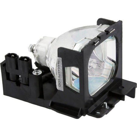 BTI Replacement Lamp - TLPLW2-BTI