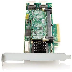 HPE Smart Array P410 8-port SAS Controller - 462919-001