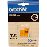 Brother Replacement Cutter Blade - TC5