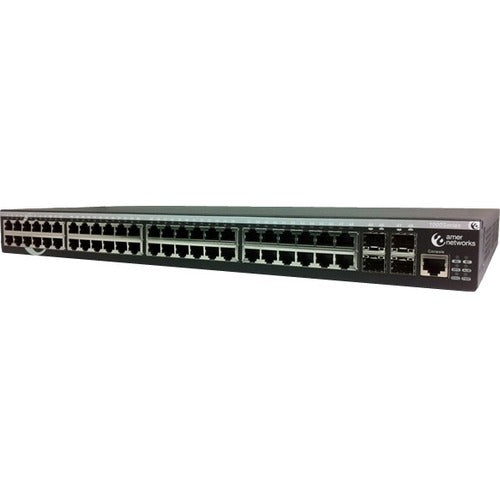 Amer SS3GR1050L Layer 3 Switch - SS3GR1050L