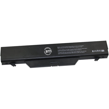 BTI Notebook Battery - HP-PB4720S