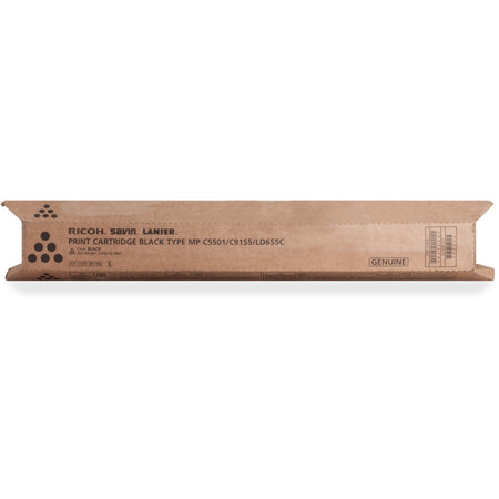Ricoh Original Toner Cartridge - 841582